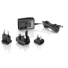 Bộ cấp nguồn cho cáp RS232