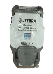 Ribbon máy in Zebra ZC100- ZC300