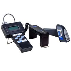 Máy kiểm tra mã vạch RJS D4000