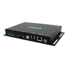 Đầu đọc RFID UHF Unitech RS804