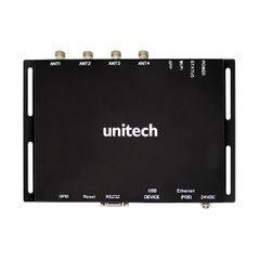Đầu đọc RFID UHF Unitech RS804