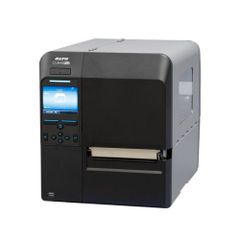 Máy in mã vạch Sato CL4NX Plus