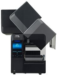 Máy in mã vạch Sato CL4NX Plus