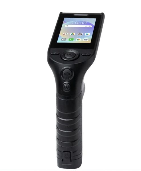 Thiết bị đầu cuối Seuic AUTOID Lim