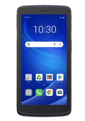 Máy kiểm kho Seuic CRUISE2 5G