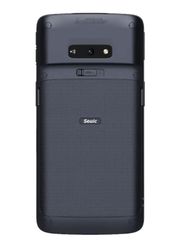 Máy kiểm kho Seuic CRUISE2 5G