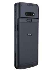 Máy kiểm kho Seuic CRUISE2 5G