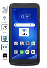 Máy kiểm kho Seuic CRUISE2 5G