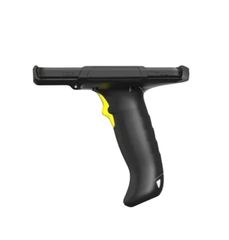 Tay cầm máy đọc Seuic Cruise2