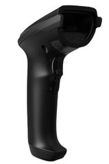 Máy đọc mã vạch Seuic HS200