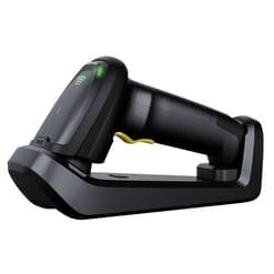 Máy đọc mã vạch Seuic HS220