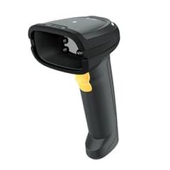 Máy đọc mã vạch Seuic HS220