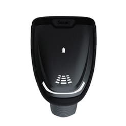 Máy đọc mã vạch Seuic HS220