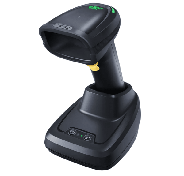 Máy đọc mã vạch Seuic HS220C