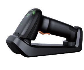 Máy đọc mã vạch Seuic HS225DP