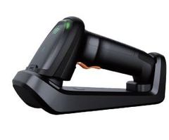 Máy đọc mã vạch Seuic HS225DP