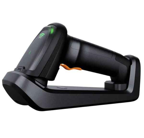 Máy đọc mã vạch Seuic HS325DP