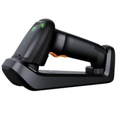 Máy đọc mã vạch Seuic HS325DP