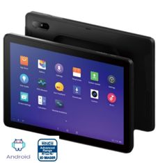 Máy POS di động SUNMI M2 MAX