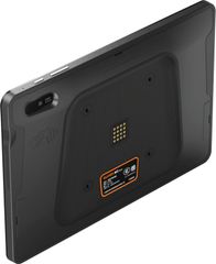 Máy POS di động SUNMI M2 MAX