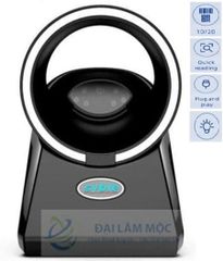 Máy đọc mã vạch Syble XB-86