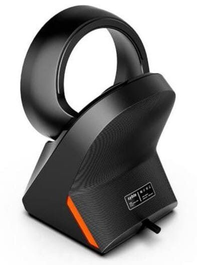 Máy đọc mã vạch Syble XB-86