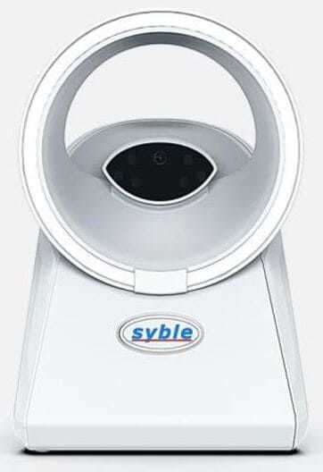 Máy đọc mã vạch Syble XB-86