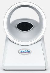 Máy đọc mã vạch Syble XB-86