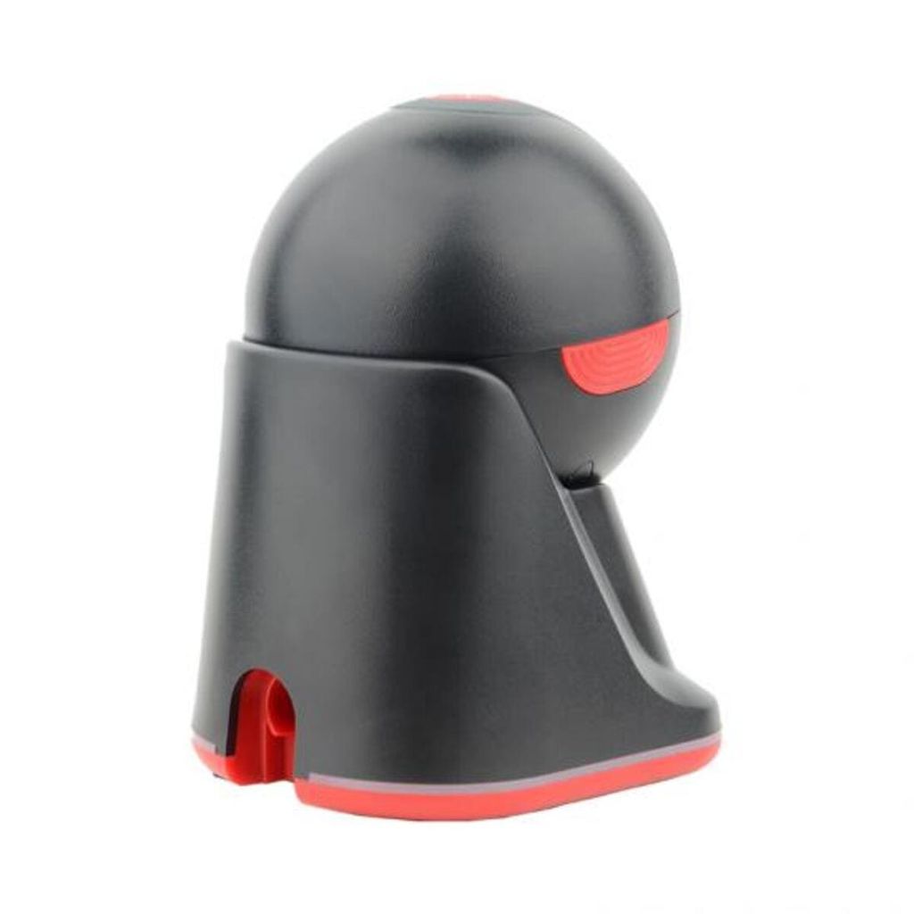 Máy đọc mã vạch Syble XB-8608H