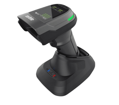 Máy đọc mã vạch Syble XB-D68T