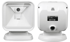 Máy đọc mã vạch Syble XB-HC80