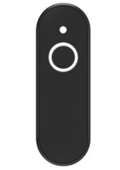 Máy đọc mã vạch Syble XB-M60