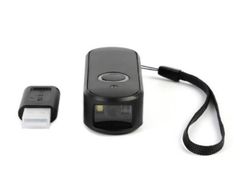 Máy đọc mã vạch Syble XB-M60