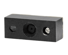 Đầu đọc mã vạch Syble XB-S500