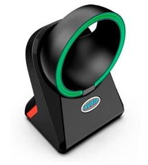 Máy đọc mã vạch 2D XB-X86