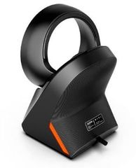 Máy đọc mã vạch 2D XB-X86