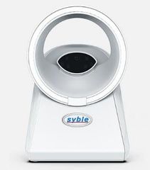 Máy đọc mã vạch 2D XB-X86