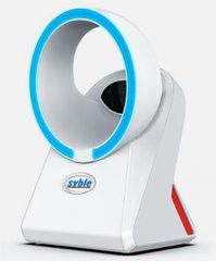 Máy đọc mã vạch 2D XB-X86