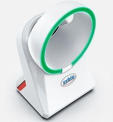 Máy đọc mã vạch 2D XB-X86