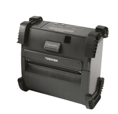 Máy in di động TOSHIBA B-EP4D