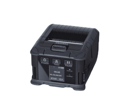 Máy in di động TOSHIBA B-FP2D