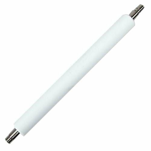 Trục Roller Zebra 105SL Plus