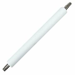 Trục Roller Zebra 105SL Plus