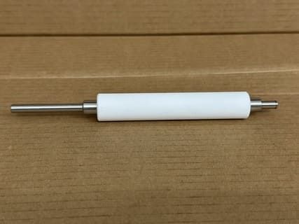 Trục lăn máy in Zebra ZT510