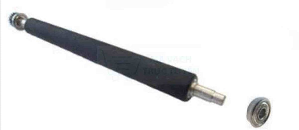 Trục roller Toshiba B-EX6T1