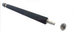 Trục roller Toshiba B-EX6T1