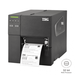 Máy in công nghiệp TSC MB240T-MB340T