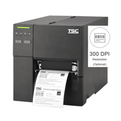 Máy in công nghiệp TSC MB240T-MB340T