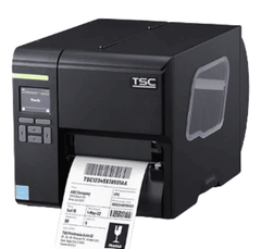 Máy in công nghiệp TSC ML341P 300dpi