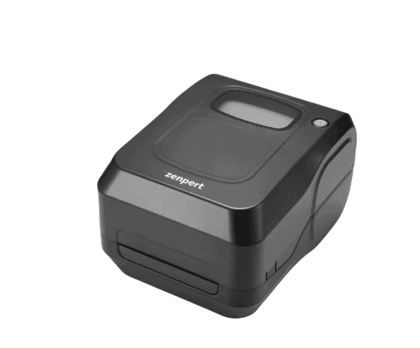 Máy in TSC Zenpert 4T530